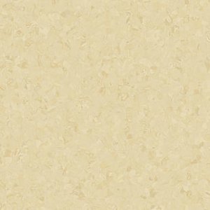 eclipse-peremium-21020786