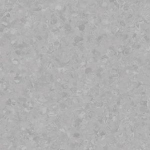 eclipse-peremium-21020965