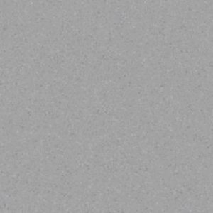 eclipse-peremium-21020967