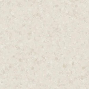 eclipse-peremium-21020972