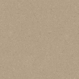 eclipse-peremium-21020974