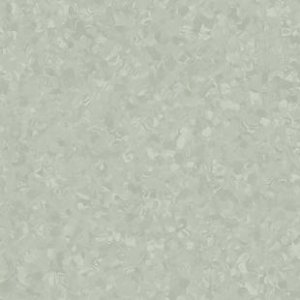 eclipse-peremium-21020975