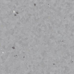 eclipse-peremium-21081064