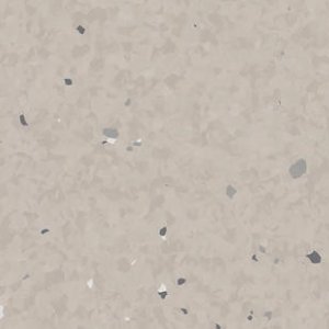eclipse-peremium-21081068