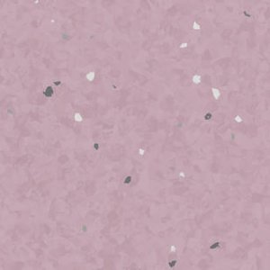 eclipse-peremium-21081069
