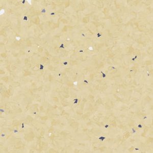 eclipse-peremium-21081076