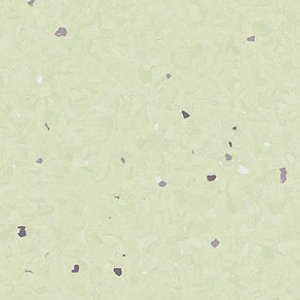 eclipse-peremium-21081077
