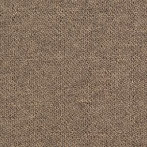 ESSENCE 2925