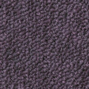 ESSENCE 3820