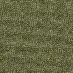 ESSENCE 7075