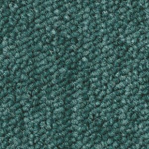 ESSENCE 8012