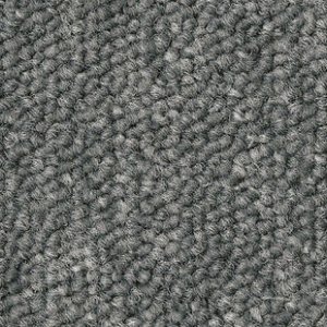 ESSENCE 9036
