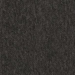 ESSENCE 9502