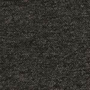 ESSENCE 9981