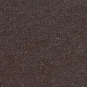 forbo-marmoleum-solid-cocoa-3581-dark-chocolate