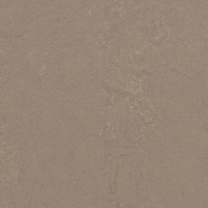 forbo-marmoleum-solid-concrete-3709-370935-silt