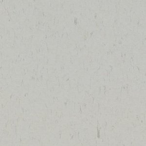 forbo-marmoleum-solid-piano-3629-frosty-grey