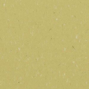 forbo-marmoleum-solid-piano-3634-meadow
