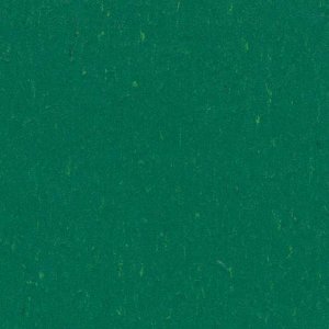 forbo-marmoleum-solid-piano-3649-greenwood