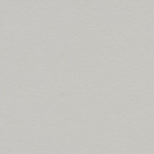 forbo-marmoleum-solid-walton-3369-titanium