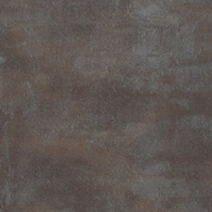 GRACIA | L3010