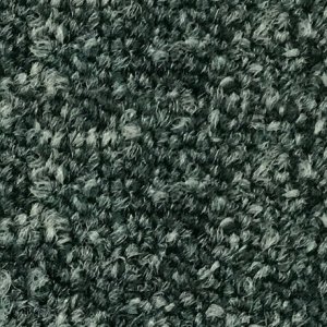 4441 | GREEN