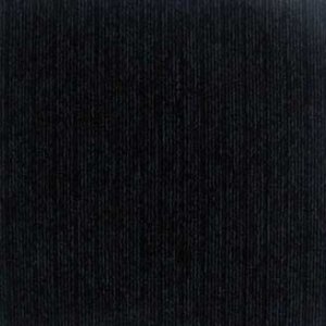 high-density-1608