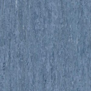 optima-optima-blue-0250