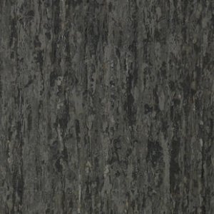 iq-optima-optima-dark-beige-grey-0875