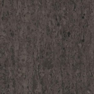 iq-optima-optima-dark-brown-0900