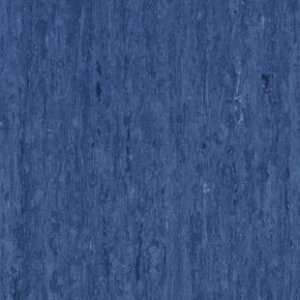 iq-optima-optima-dark-red-blue-0849