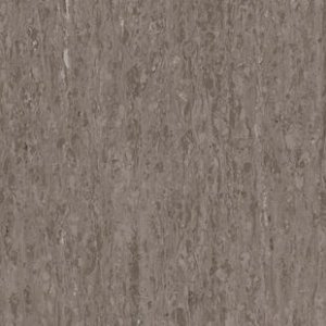 iq-optima-optima-light-brown-0249