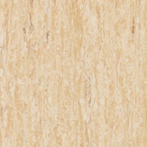 iq-optima-optima-light-yellow-0829