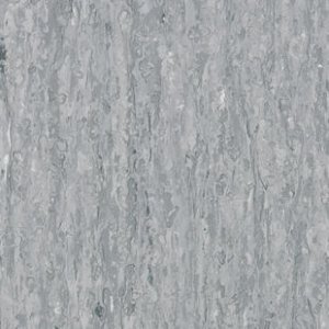 iq-optima-optima-medium-grey-0853