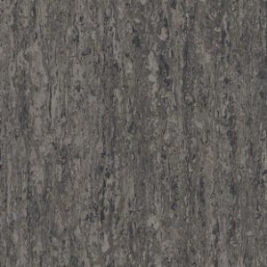 iq-optima-optima-nature-brown-0264