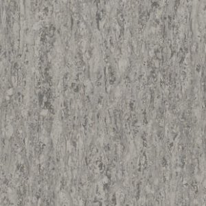 iq-optima-optima-nature-grey-0260
