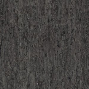 iq-optima-optima-neutral-black-0244