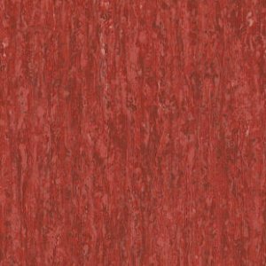 iq-optima-optima-red-0259