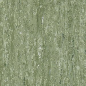 iq-optima-optima-sage-green-0836