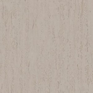 iq-optima-optima-soft-cool-beige-0209