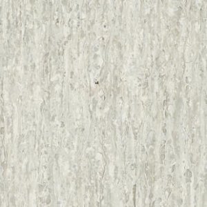 iq-optima-optima-white-beige-grey-0245