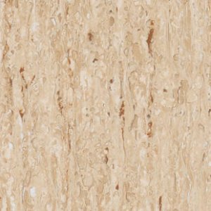 iq-optima-optima-yellow-beige-0825