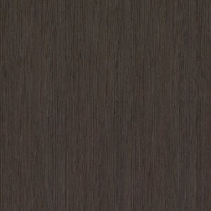 KAFO | L1110