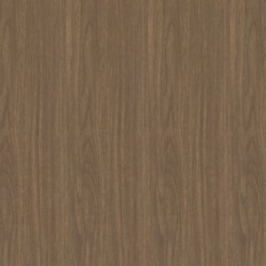 LARGA | L1070
