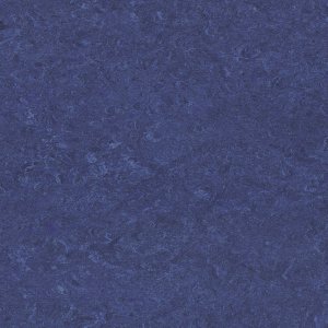 linoleum-777