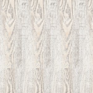 LUNO | L1130