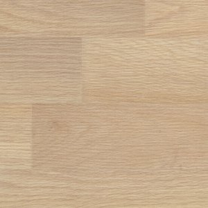 nerok-0669-chene