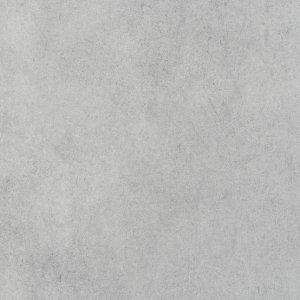 nerok-2151-shade-light-grey