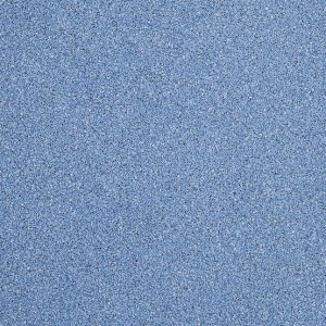 nerok-2182-pixel-ocean