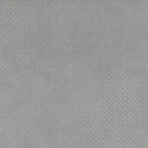 nerok-2253-broklyn-silver